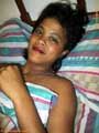   Chica Yulaidies   