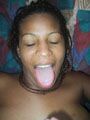    Chica Yudies   