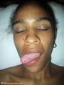    Chica Niville   