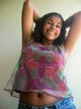    Chica Linn   