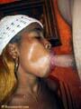    Chica Marlene   