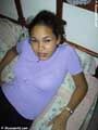    Chica Susel   
