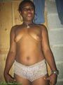    Chica Clarissia   