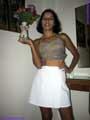    Chica Yaima   